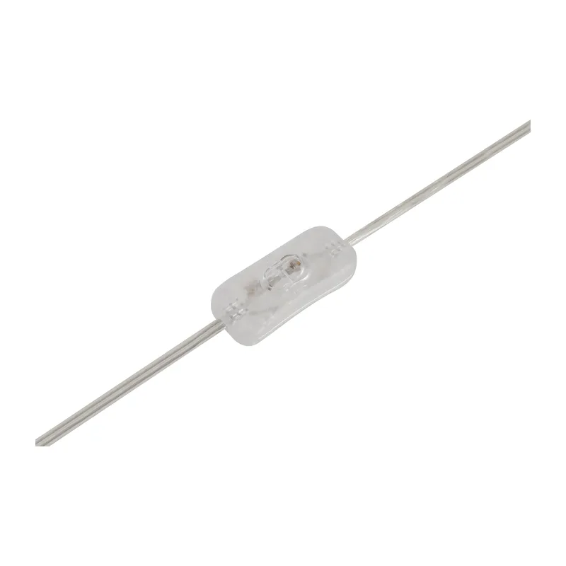 Настольный светильник Розмари / Rosemary Freya FR2190TL-01N 19
