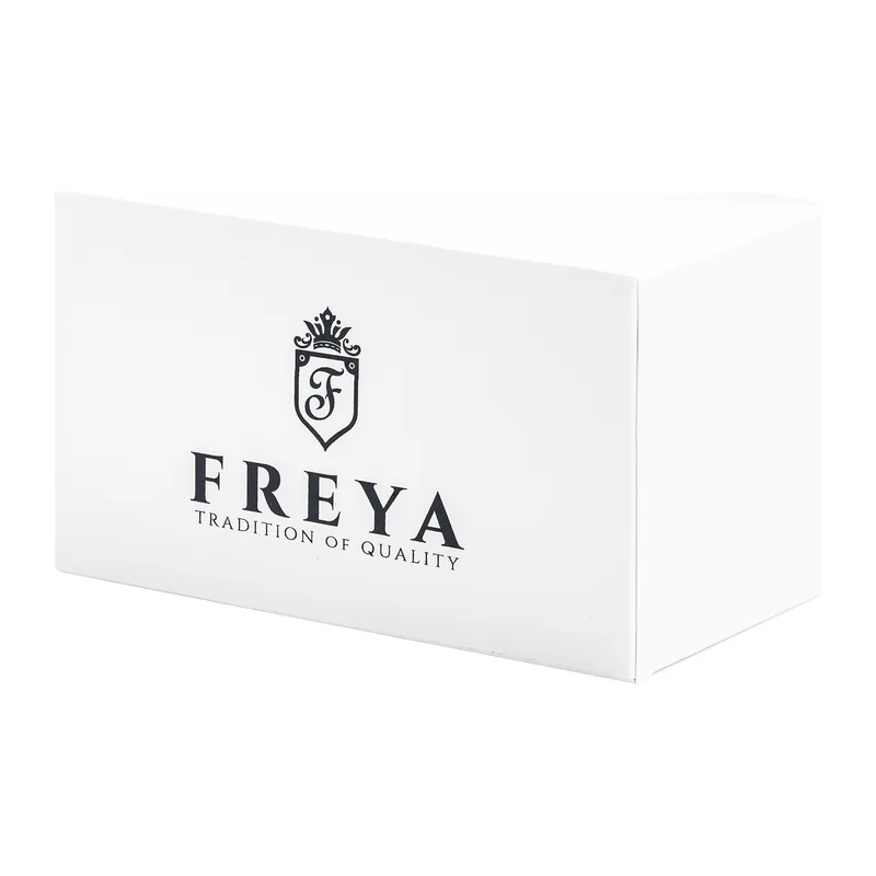 Люстра FR4010CL-05GB Матис E14x5 Freya 6