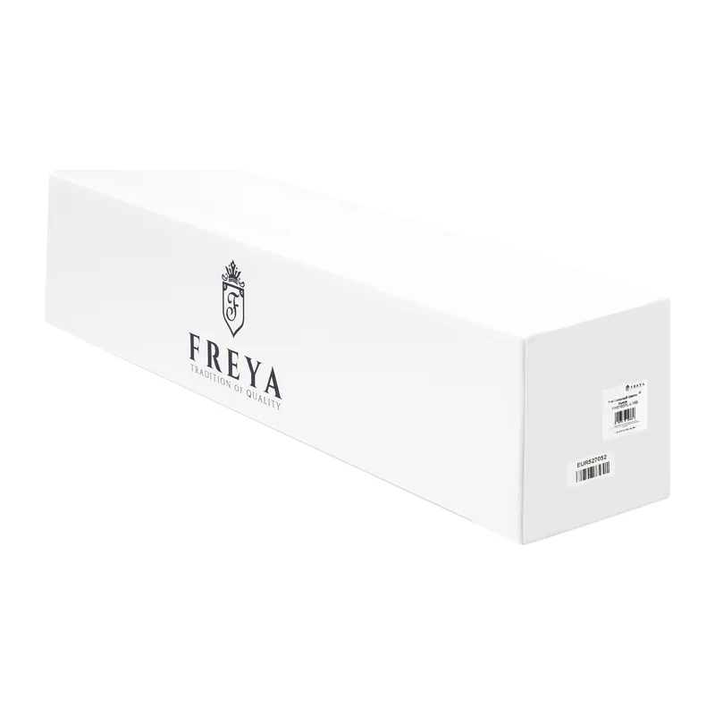 Люстра FR5063PL-04W Клэр E14x4 Freya 4