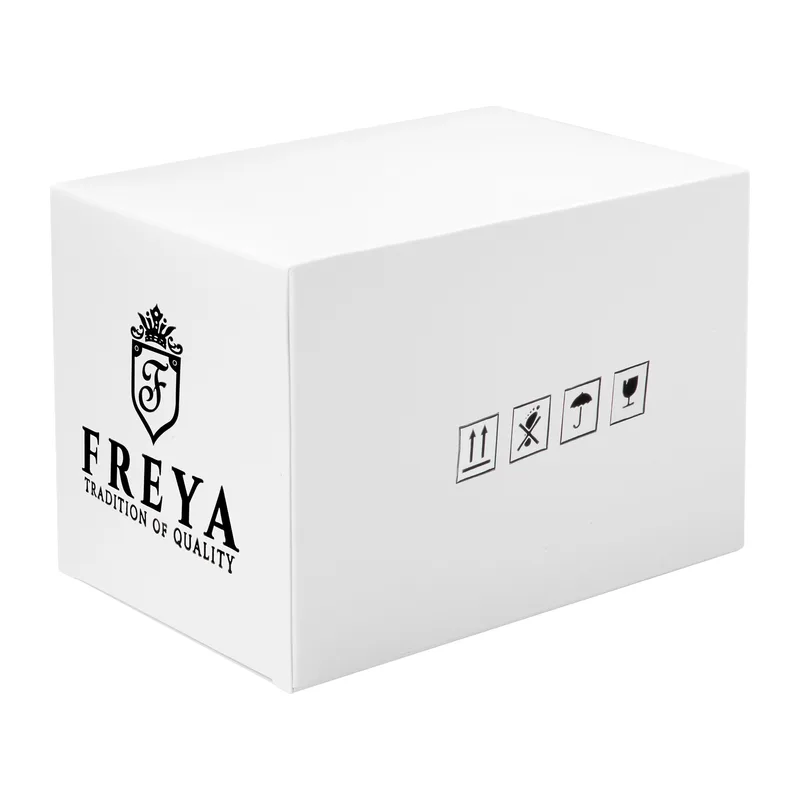 Настенный светильник (бра) Freya FR5108WL-01CH 4