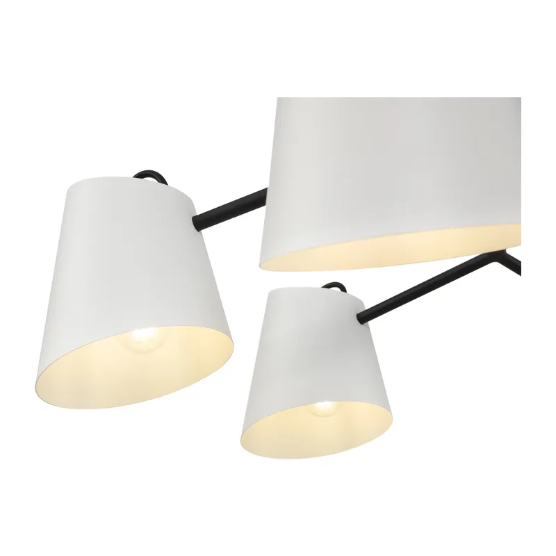 FR5127PL-06B 3