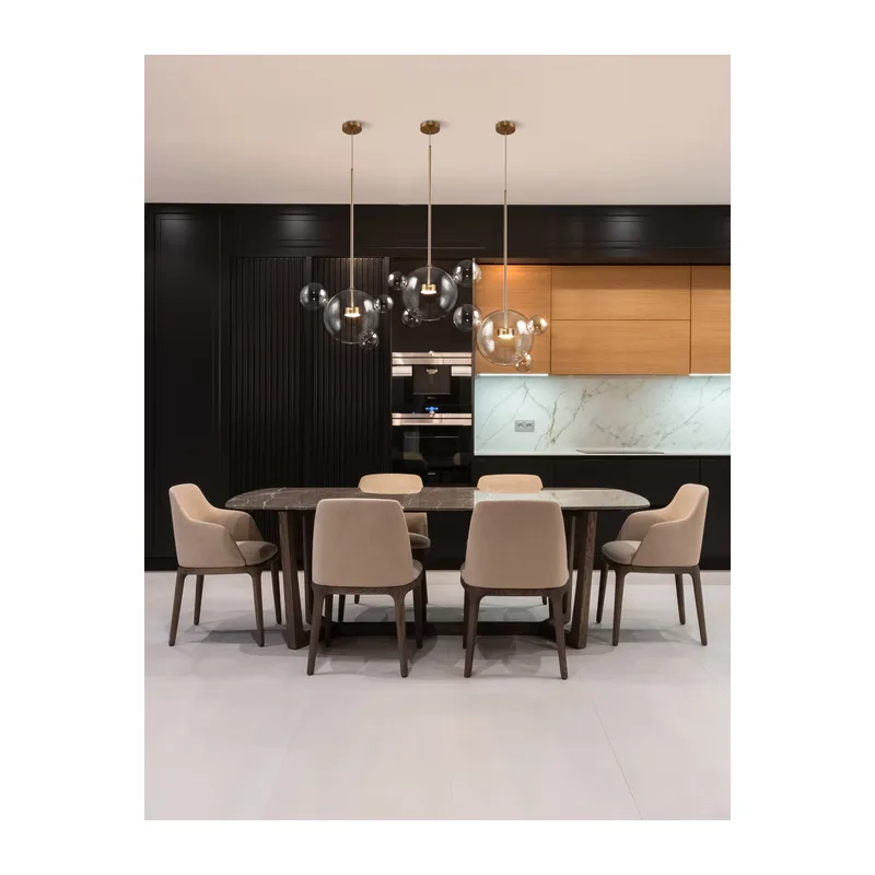Подвесной светильник Любовь / Amoris Freya FR5128PL-L10BS 2