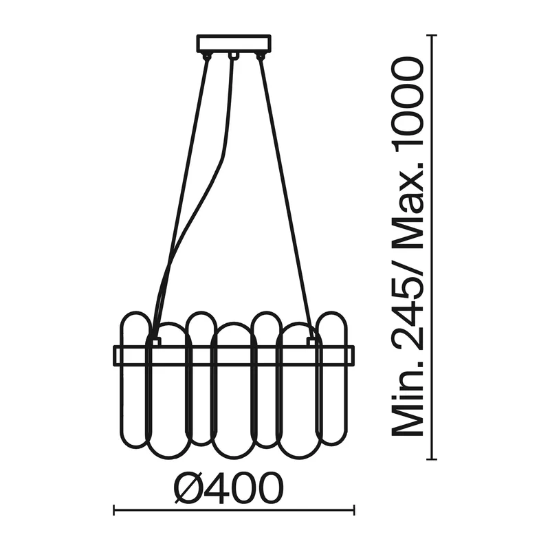 FR5141PL-08BS1 4