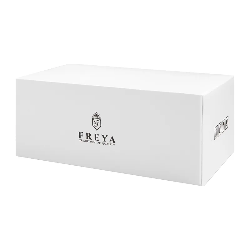 Люстра Freya FR5157PL-06G 3