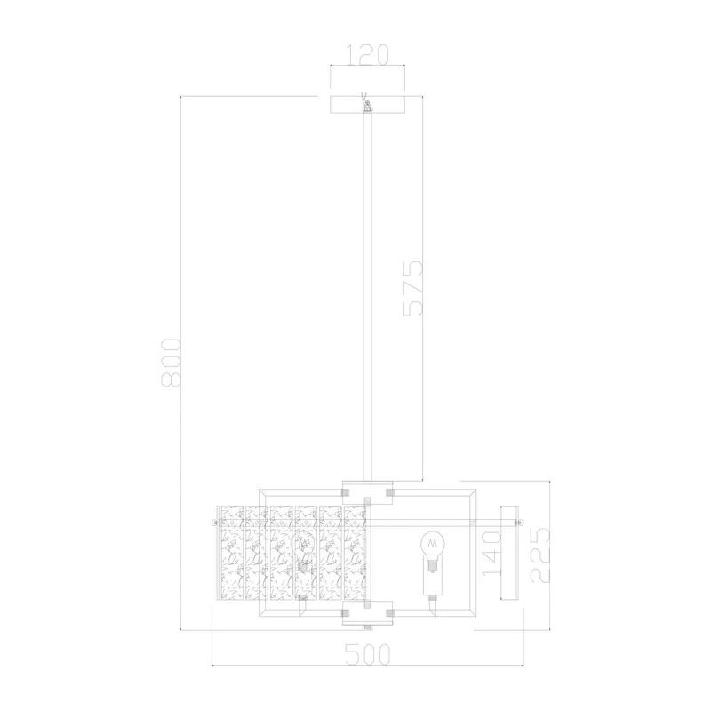 FR5166PL-06N 4