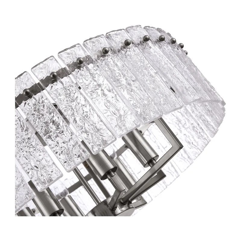 FR5166PL-06N 5