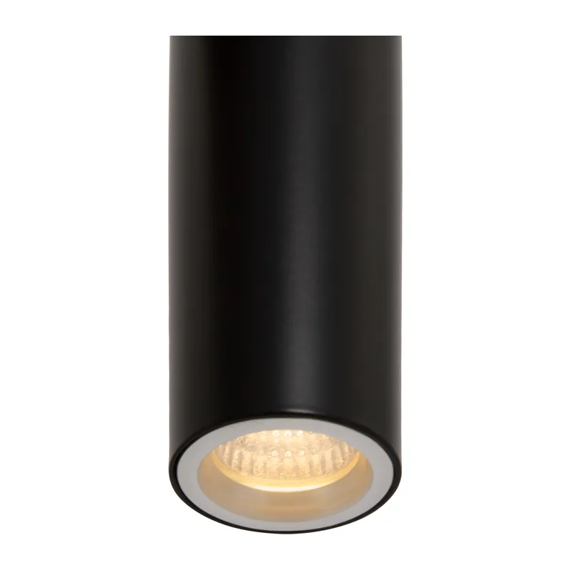 FR5168PL-L3B 4