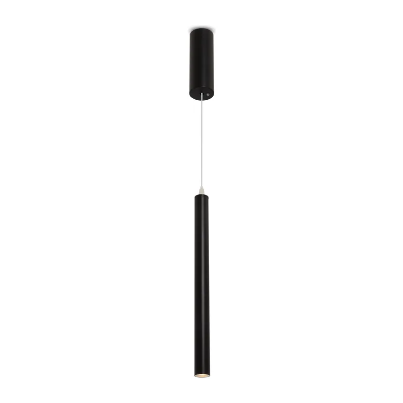 FR5168PL-L3B
