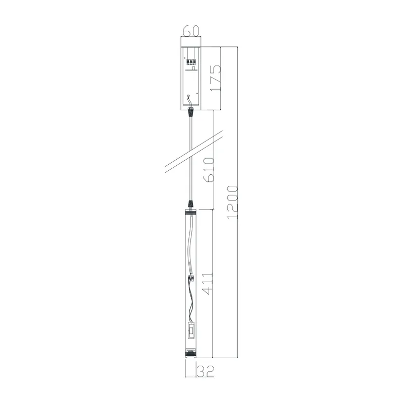 FR5168PL-L3G 3