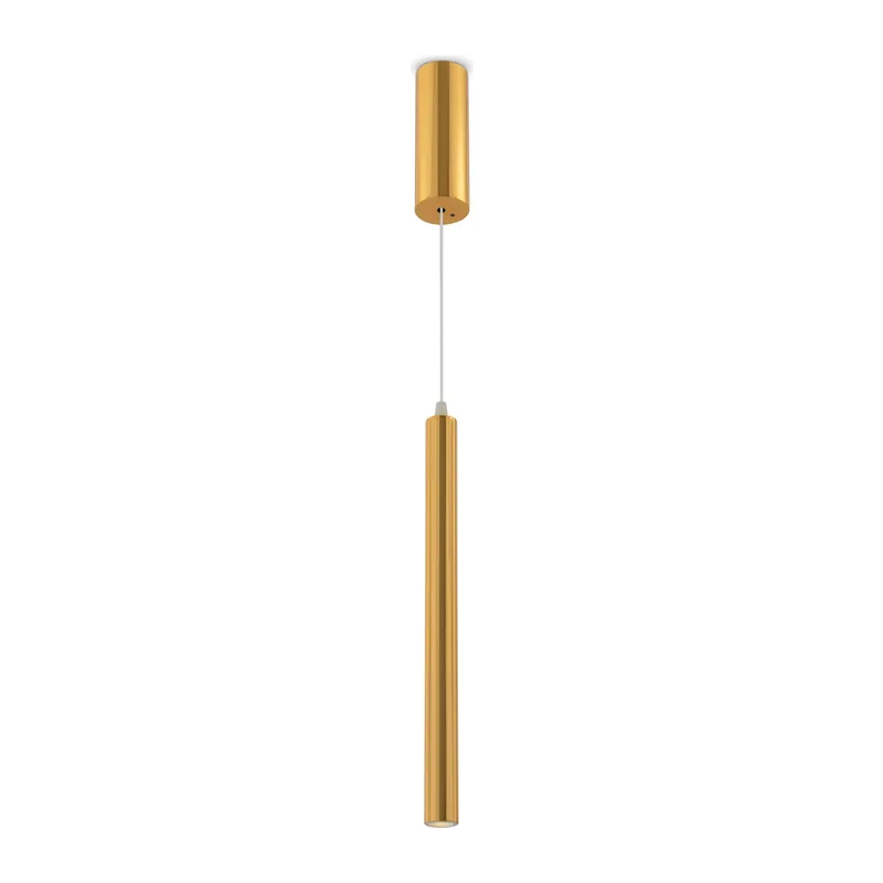 FR5168PL-L3G