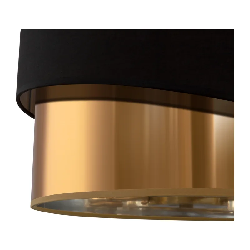 FR5171PL-06BS 2