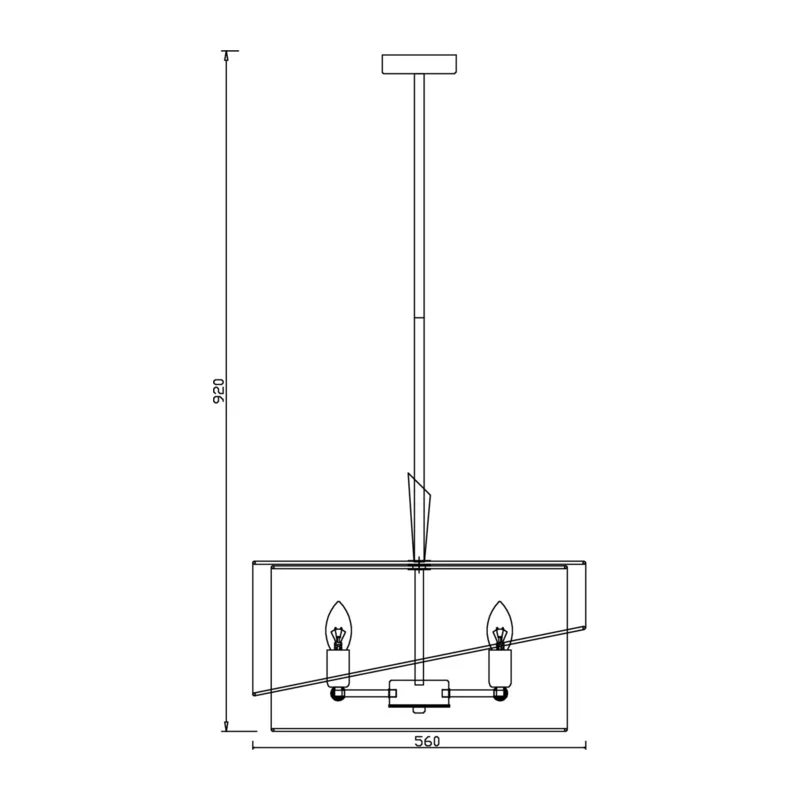 FR5171PL-06BS 3