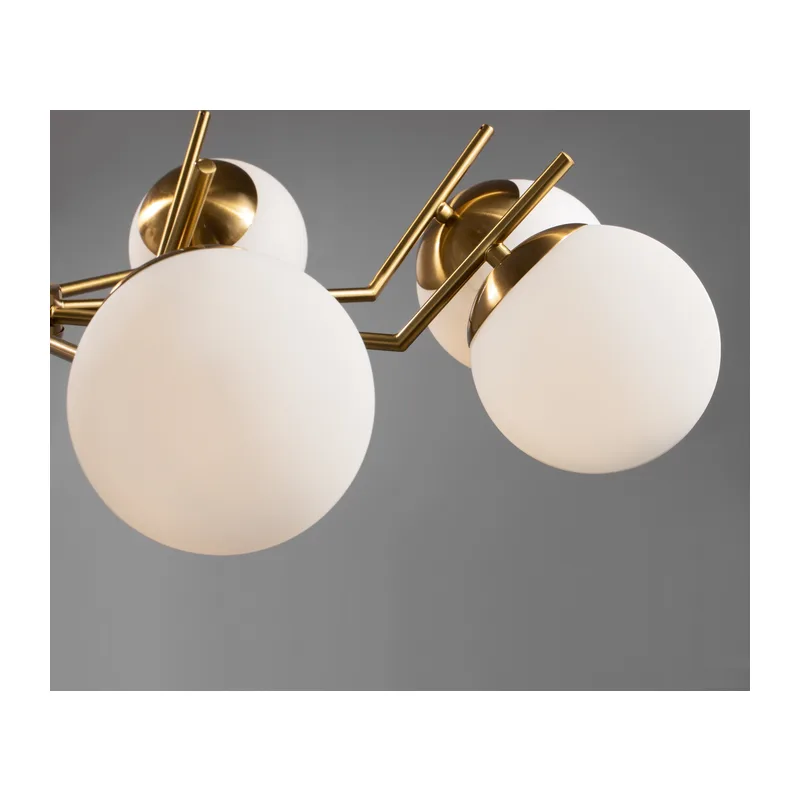 FR5173PL-08BS 2