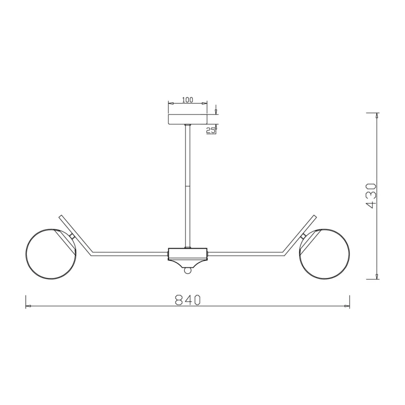 FR5173PL-08BS 5