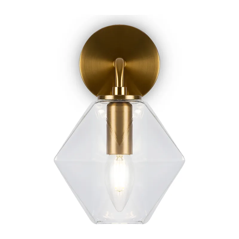 FR5177WL-01BS 10