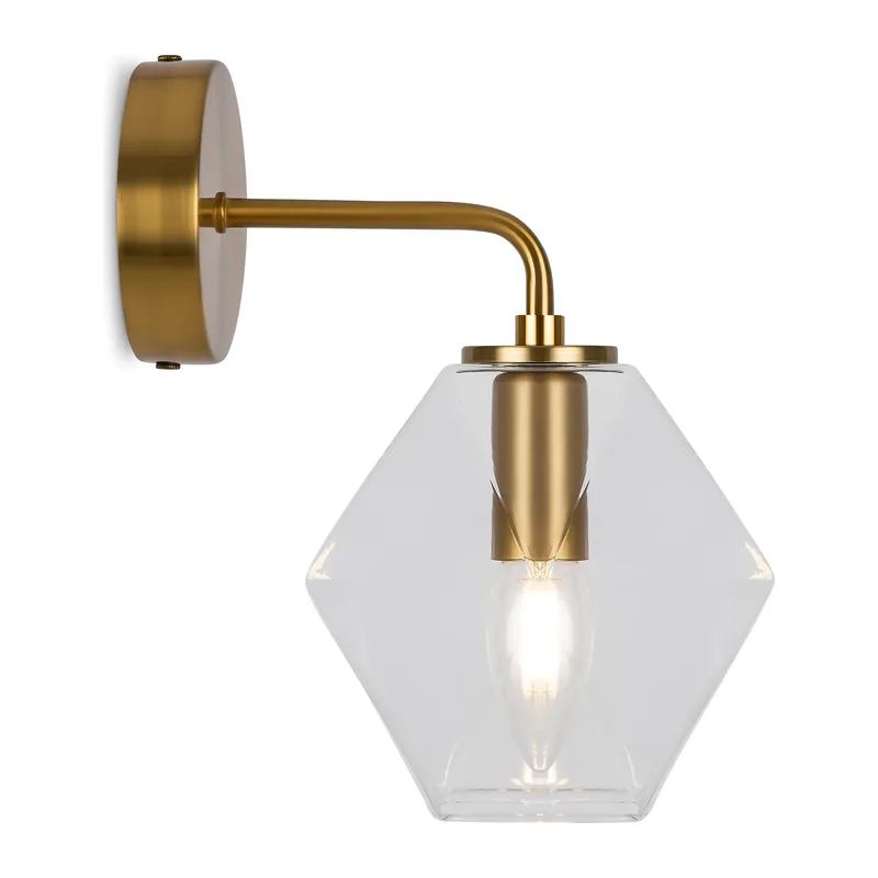 FR5177WL-01BS 2