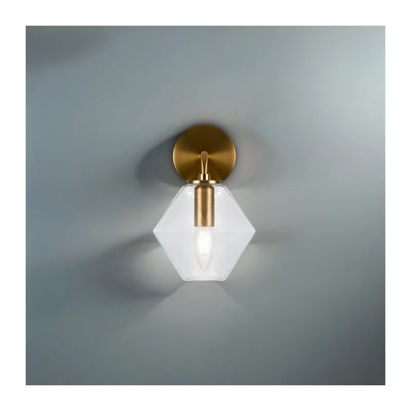 FR5177WL-01BS 6