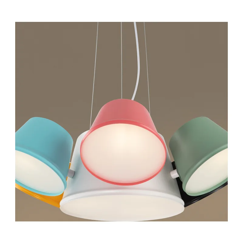 FR5179PL-06W 11