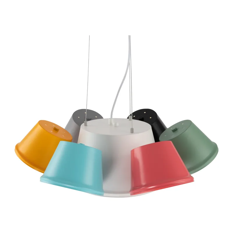 FR5179PL-06W 14