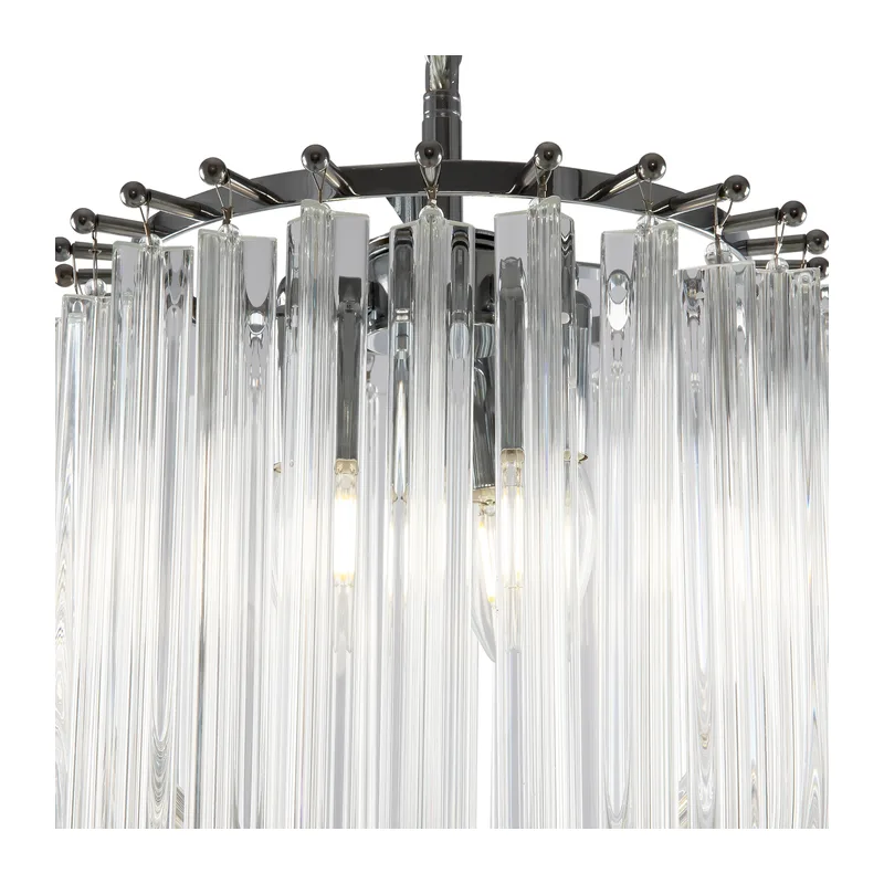 FR5182PL-03CH 5