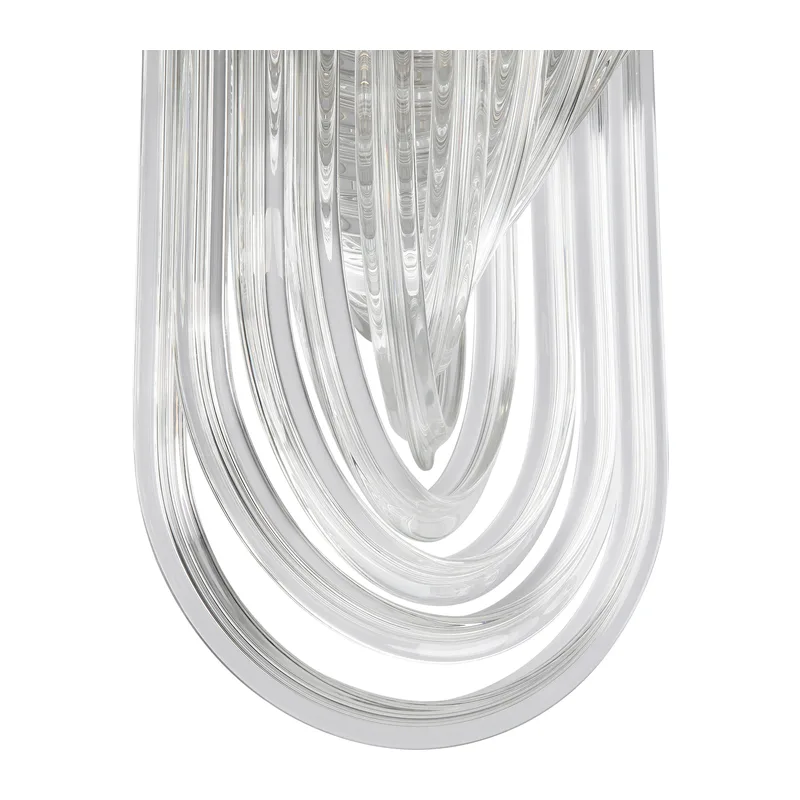 FR5182PL-03CH 6