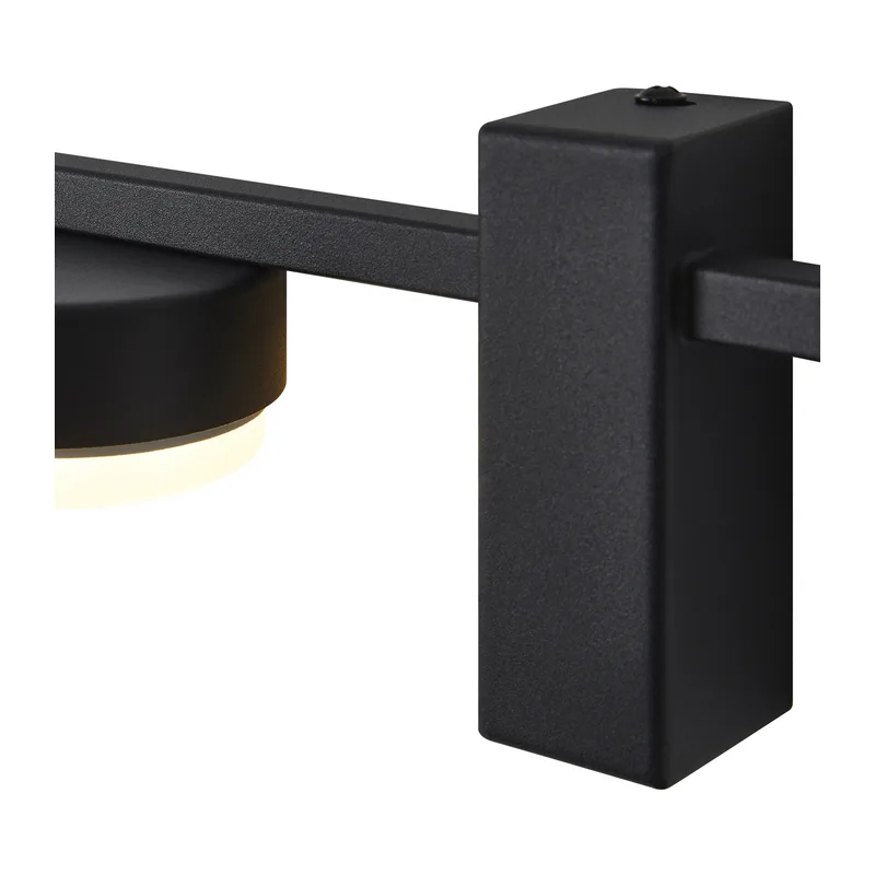 FR5182WL-01B 10