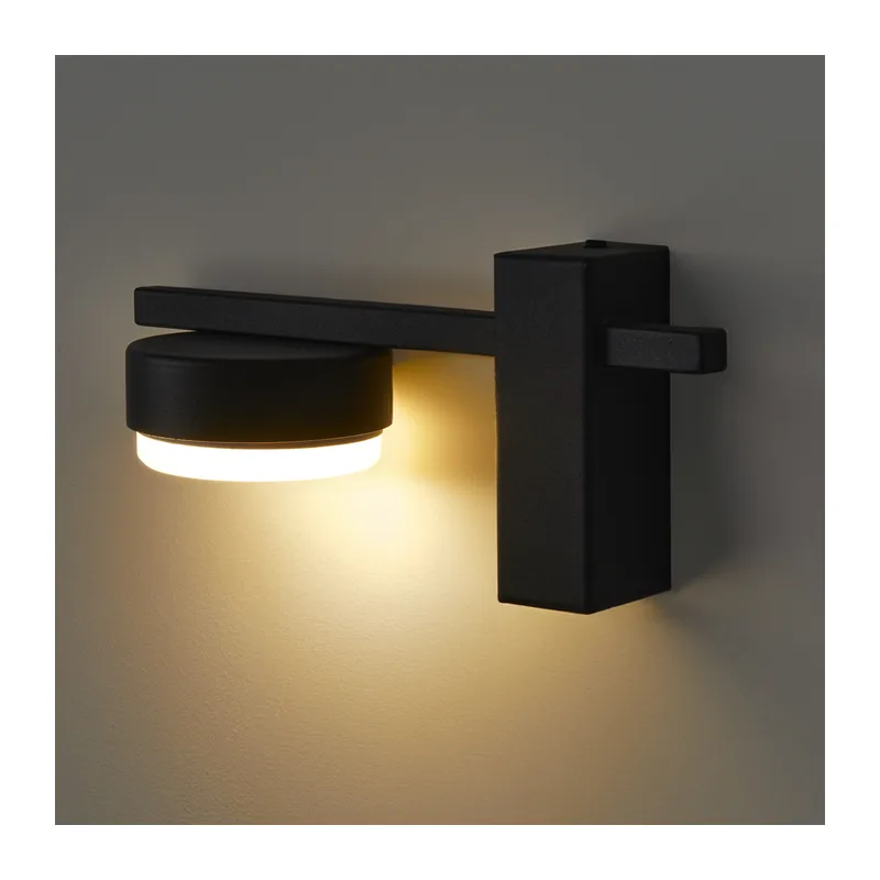 FR5182WL-01B 7