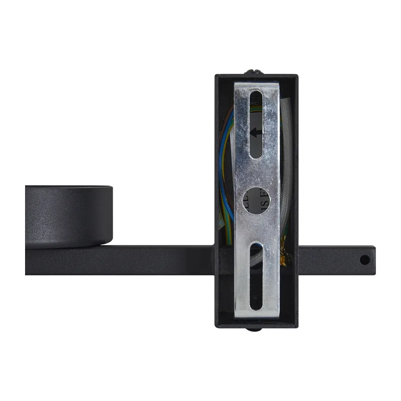 FR5182WL-01B 8