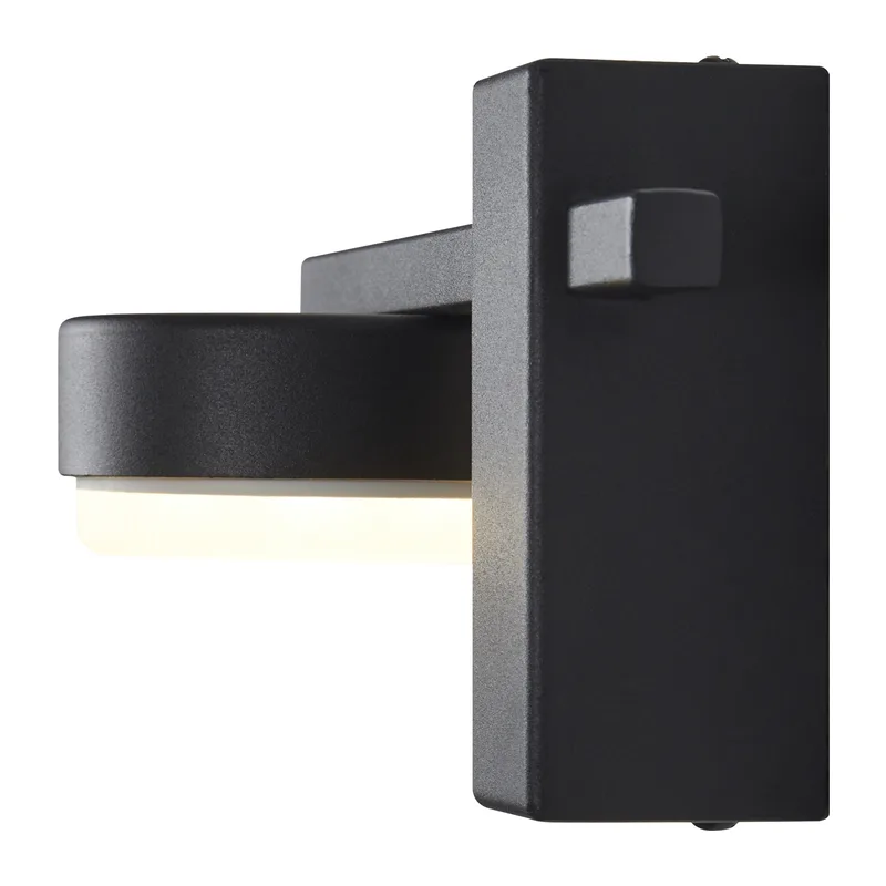 FR5182WL-01B 9