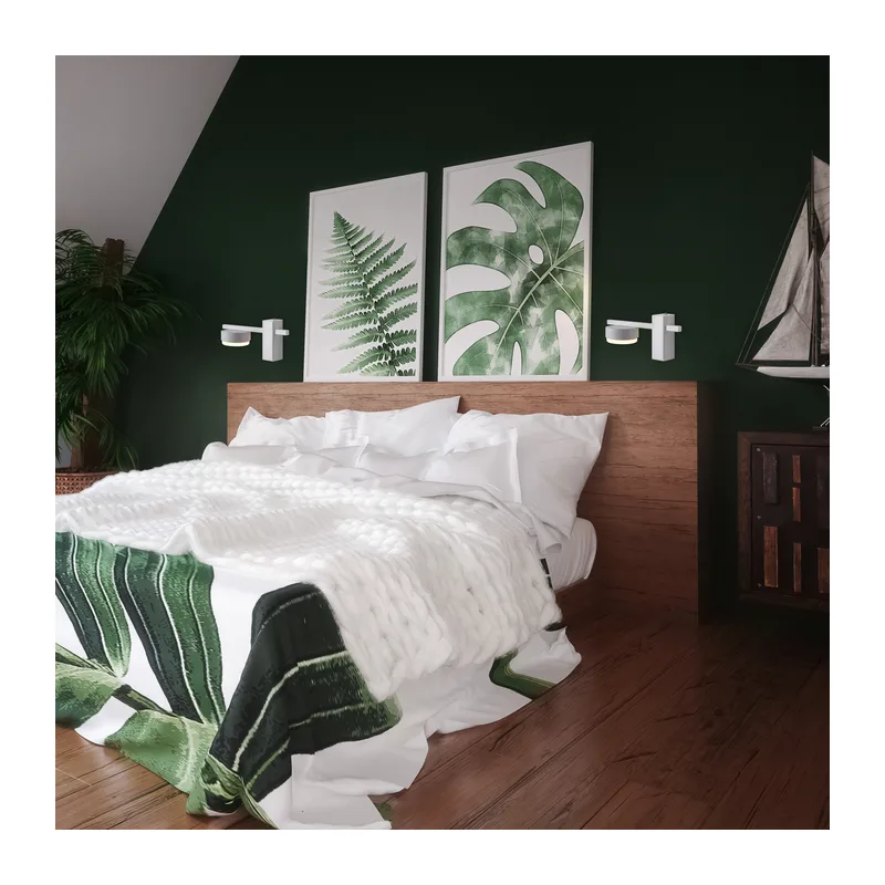 FR5182WL-01W 4
