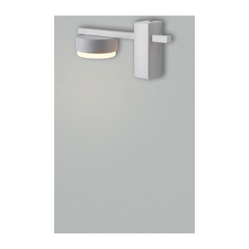 FR5182WL-01W 5
