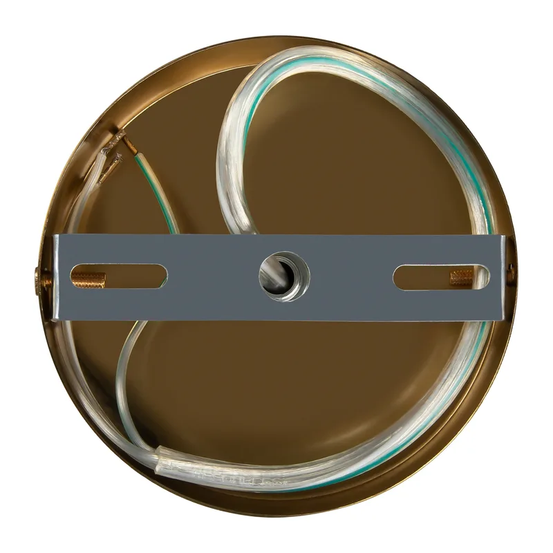 FR5185PL-06BS 6
