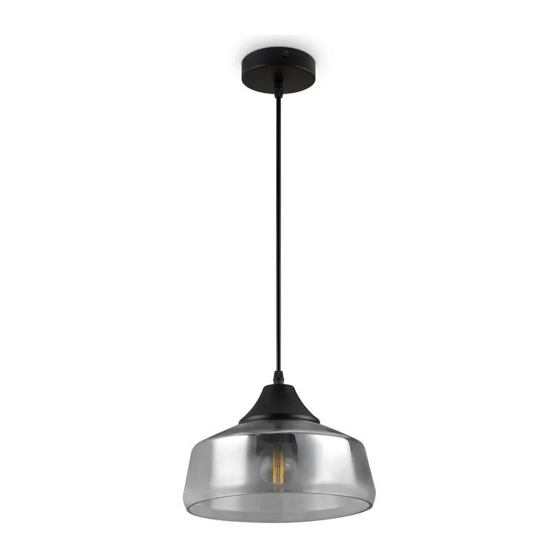 Подвесной светильник Мгновение / Jiffy Freya FR5188PL-01B 10
