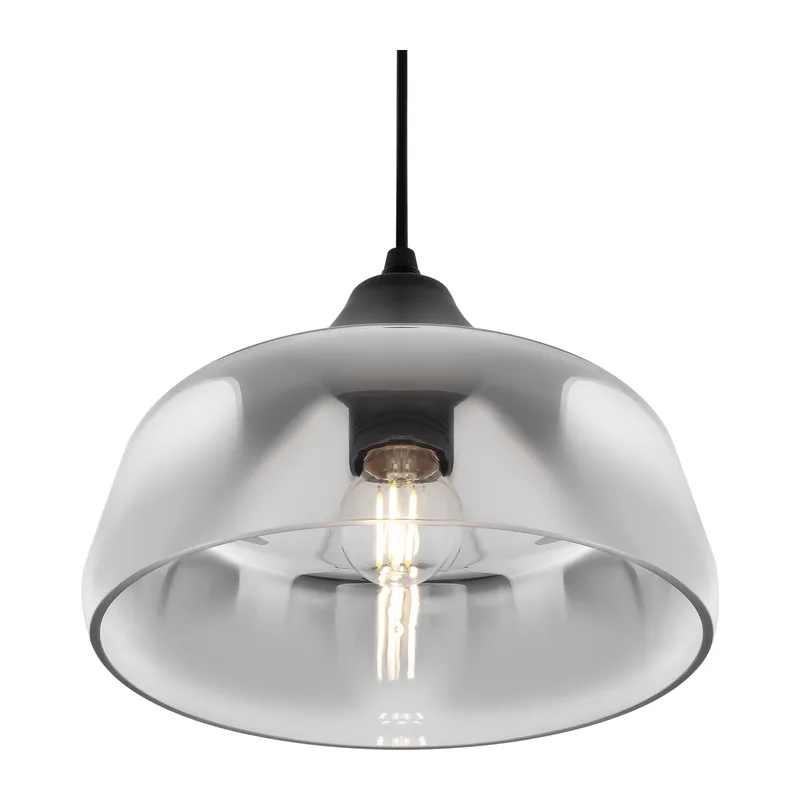 Подвесной светильник Мгновение / Jiffy Freya FR5188PL-01B 12
