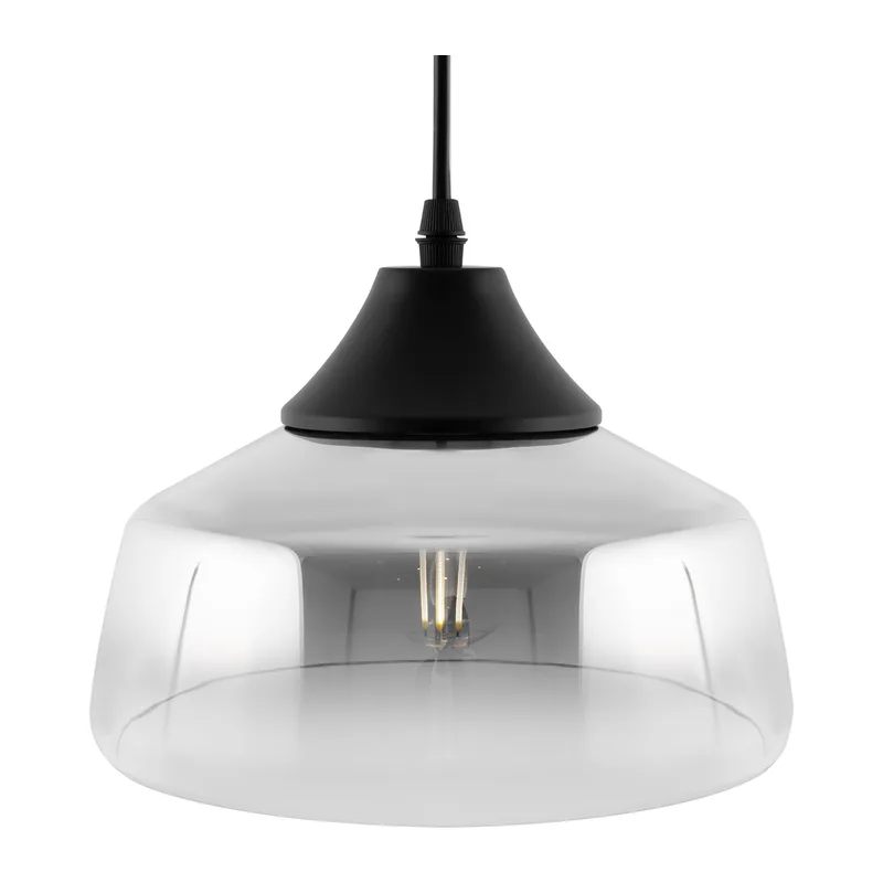 Подвесной светильник Мгновение / Jiffy Freya FR5188PL-01B 13