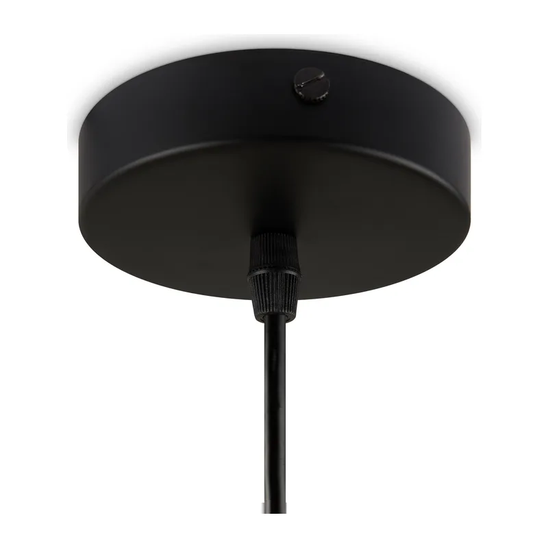 Подвесной светильник Мгновение / Jiffy Freya FR5188PL-01B 7