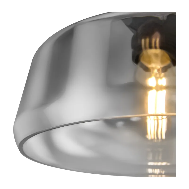 Подвесной светильник Мгновение / Jiffy Freya FR5188PL-01B 9