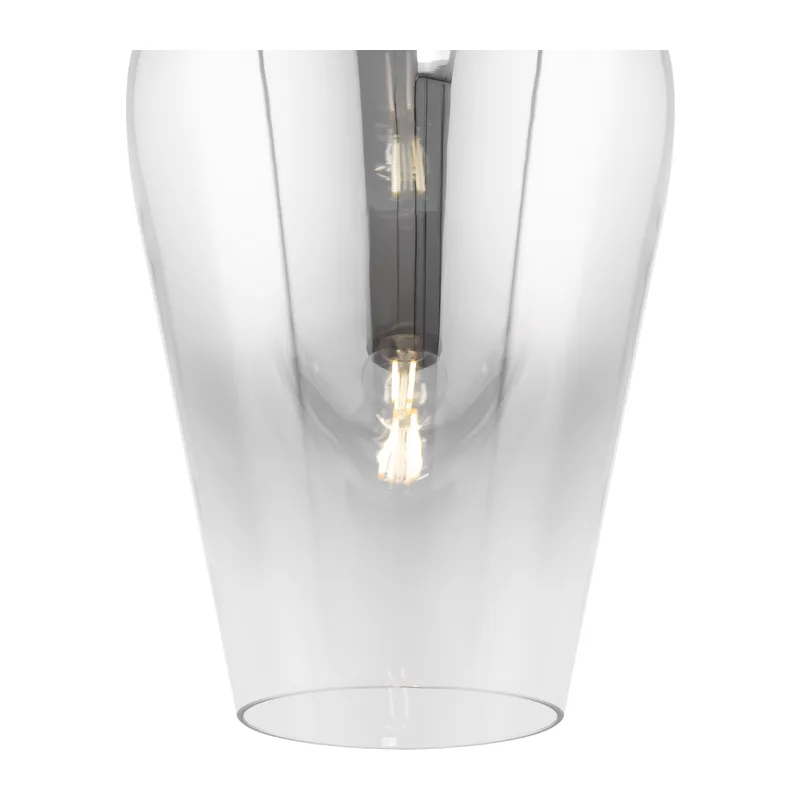 Подвесной светильник Мгновение / Jiffy Freya FR5188PL-01B1 2