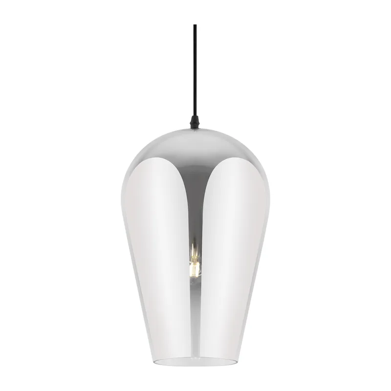 Подвесной светильник Мгновение / Jiffy Freya FR5188PL-01B1 3