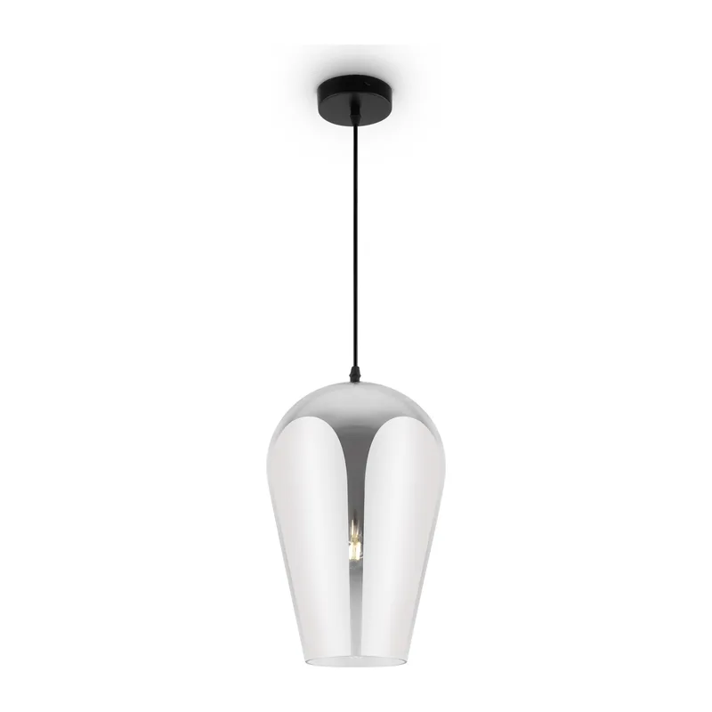 Подвесной светильник Мгновение / Jiffy Freya FR5188PL-01B1