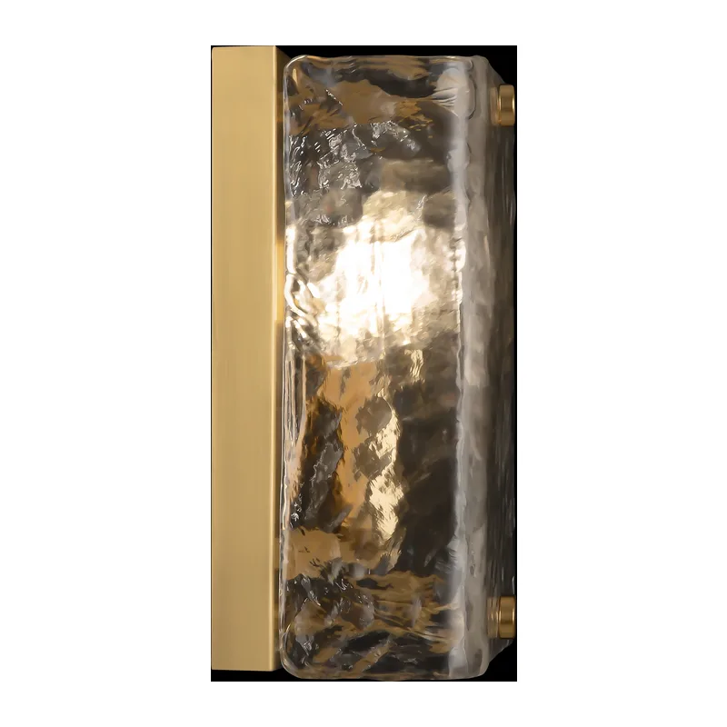 FR5190WL-01BS2 9