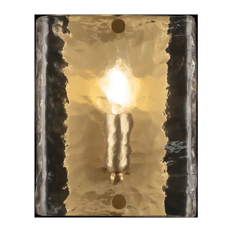 FR5190WL-01BS2 10
