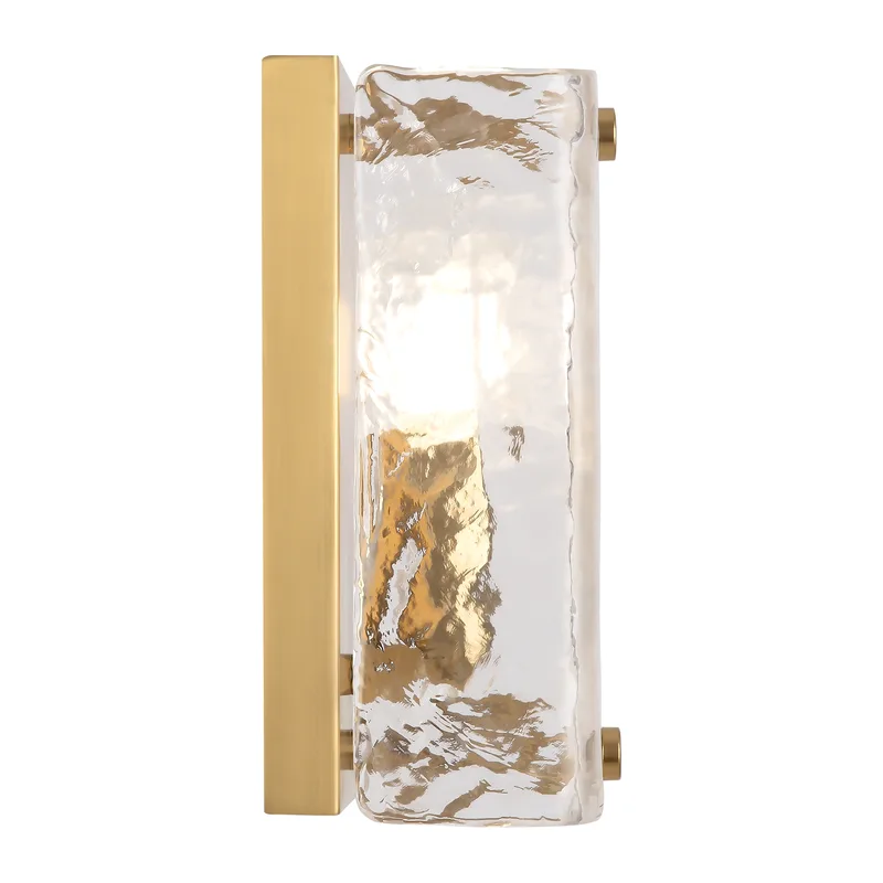 FR5190WL-01BS2 3