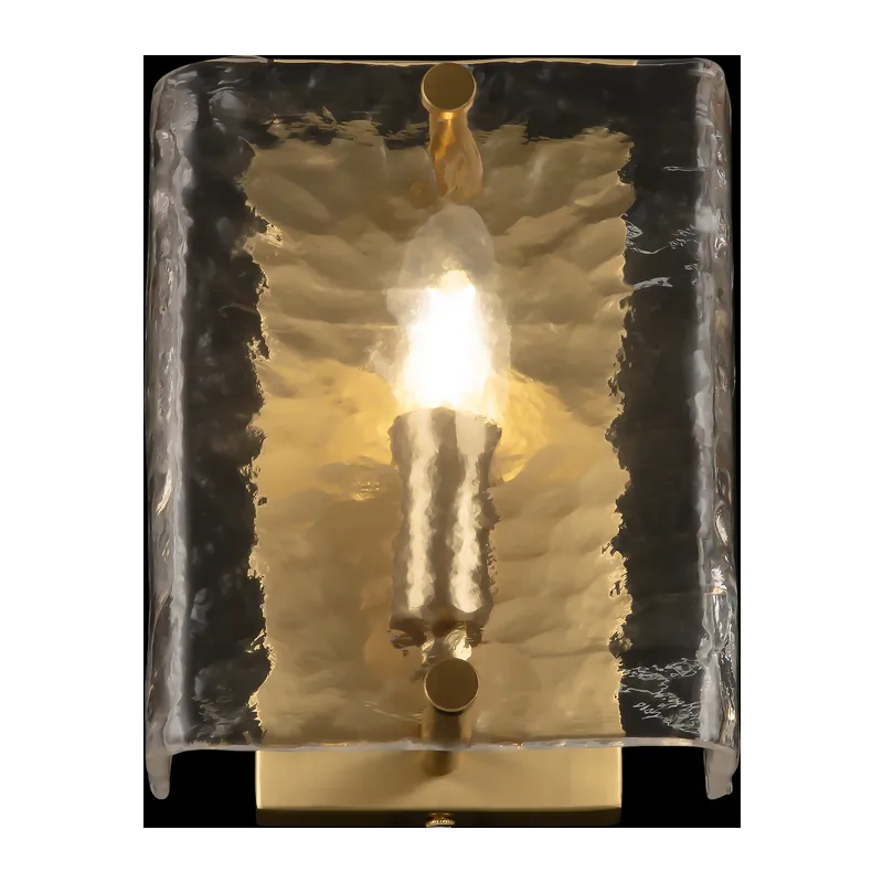 FR5190WL-01BS2 6