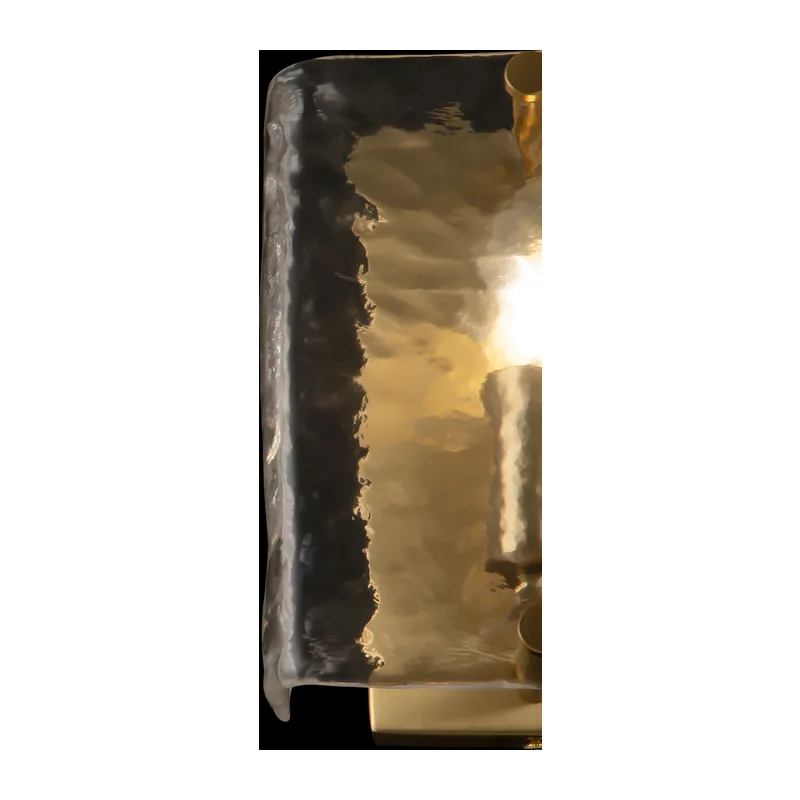 FR5190WL-01BS2 7