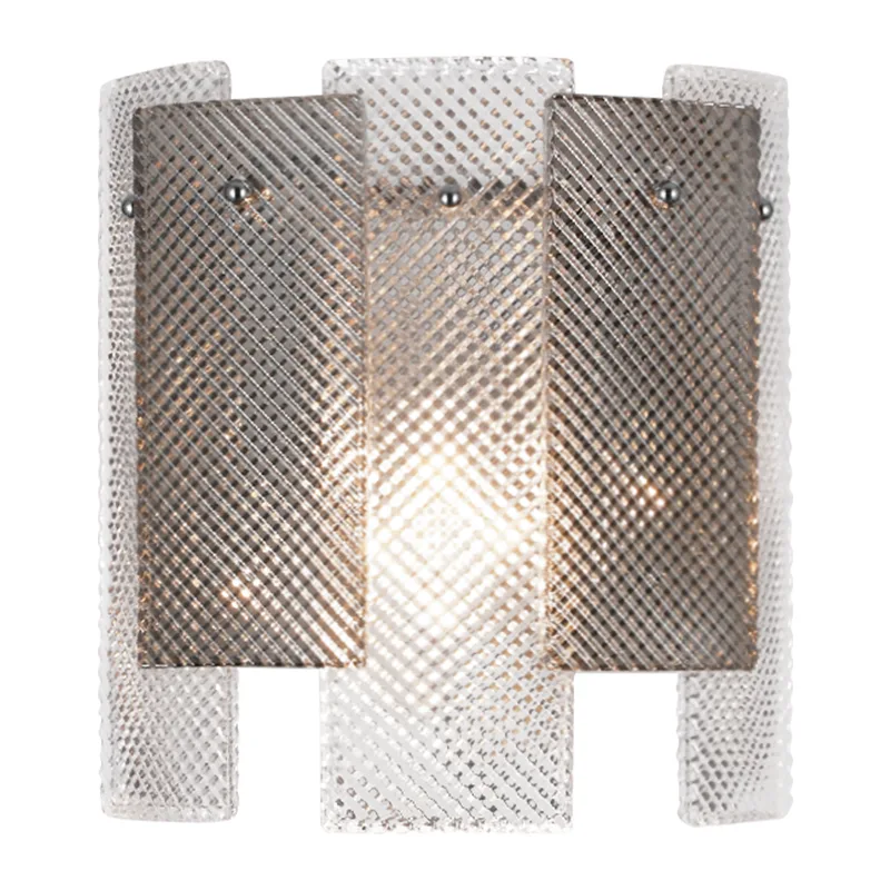 FR5198WL-01CH