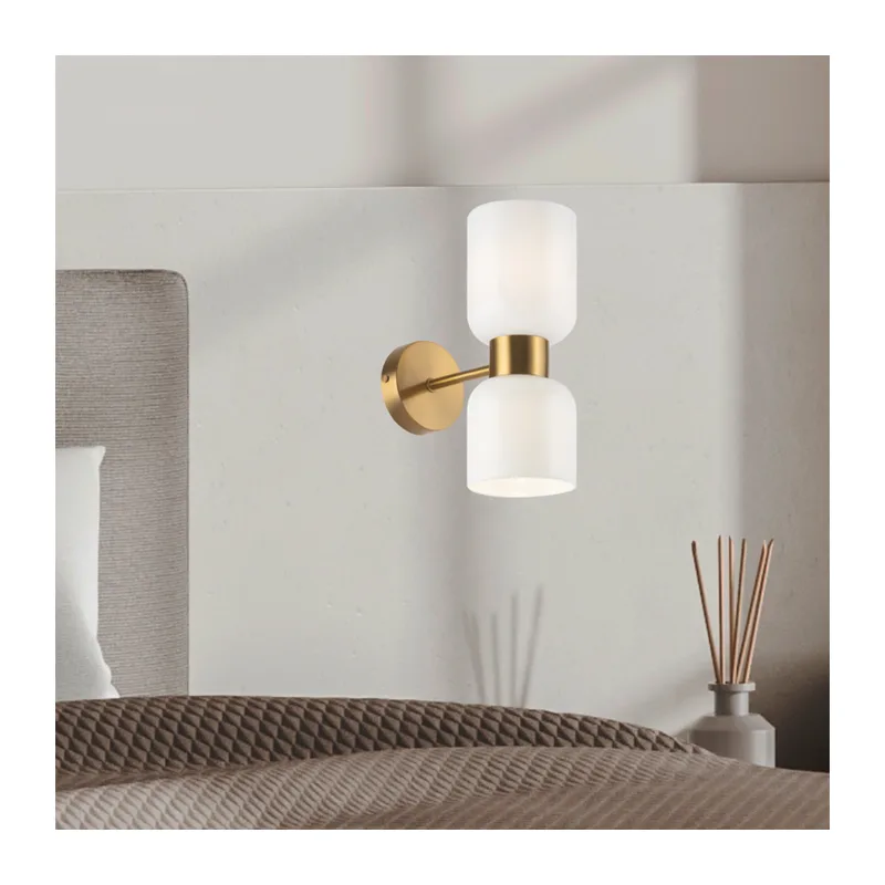 FR5203WL-02BS 5