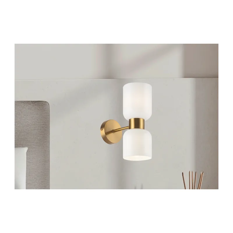 FR5203WL-02BS 6