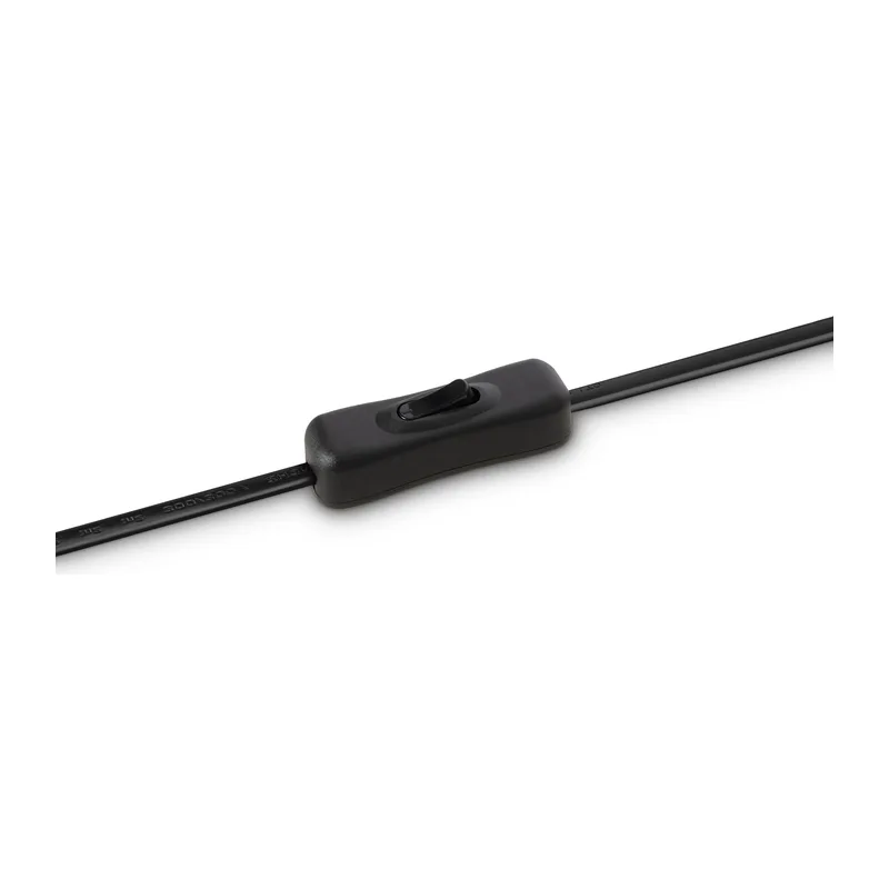 Настольный светильник FR5210TL-01G Сказка E27x1 Freya 7