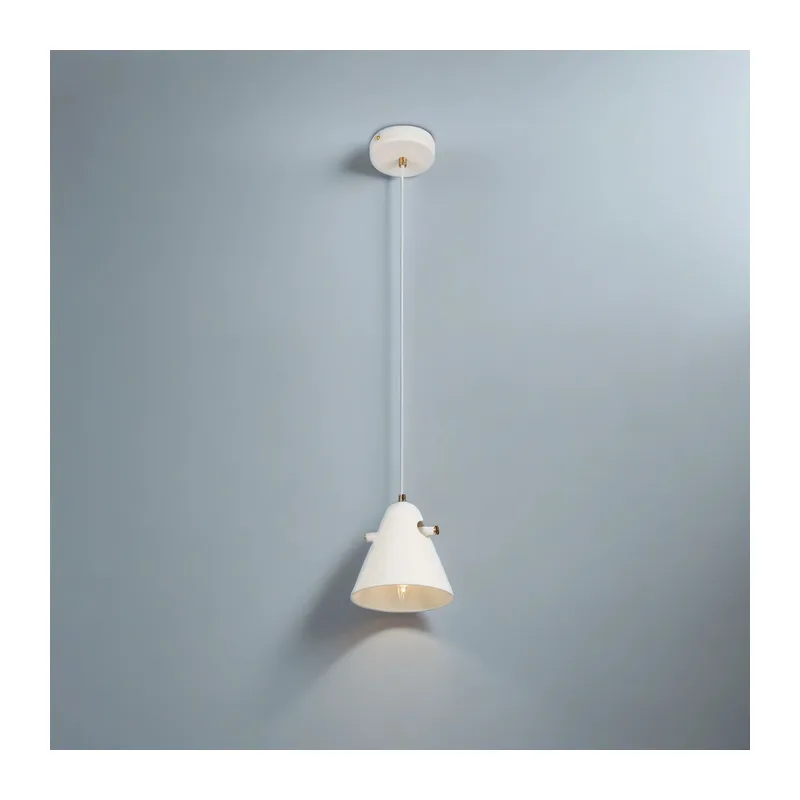 Подвесной светильник FR5211PL-01W Уютный / Cozy E14x1 Freya 4